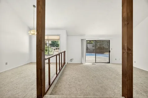 2616 Stonebrook Drive Medford OR 97504