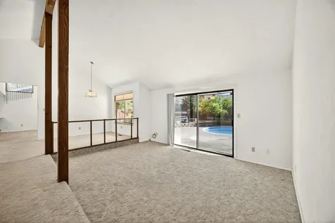2616 Stonebrook Drive Medford OR 97504
