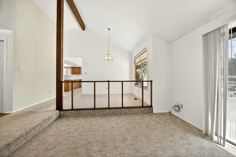 2616 Stonebrook Drive Medford OR 97504