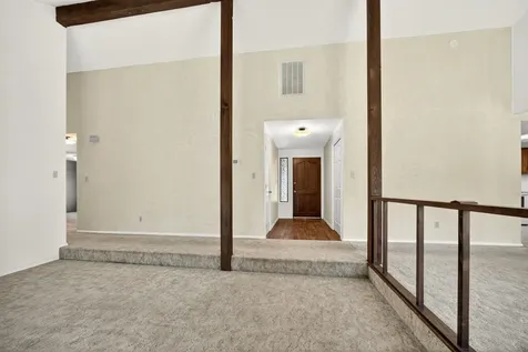 2616 Stonebrook Drive Medford OR 97504