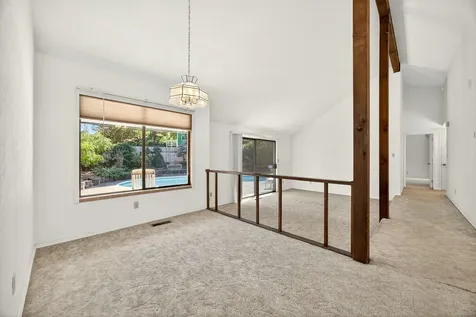 2616 Stonebrook Drive Medford OR 97504