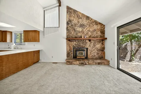2616 Stonebrook Drive Medford OR 97504