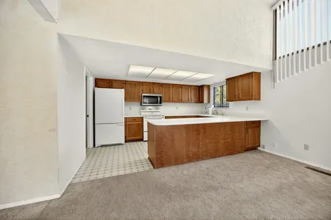 2616 Stonebrook Drive Medford OR 97504