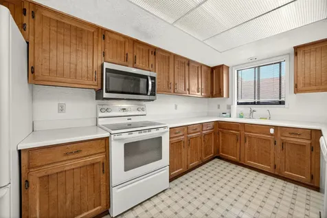 2616 Stonebrook Drive Medford OR 97504