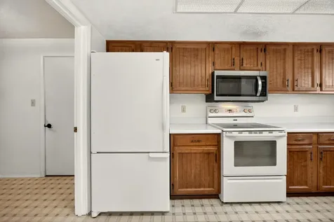 2616 Stonebrook Drive Medford OR 97504