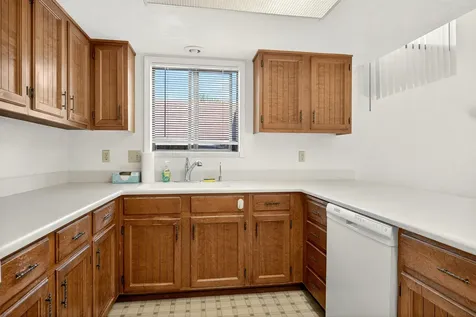 2616 Stonebrook Drive Medford OR 97504