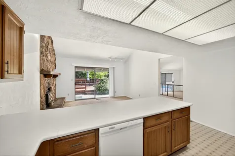 2616 Stonebrook Drive Medford OR 97504