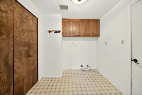2616 Stonebrook Drive Medford OR 97504