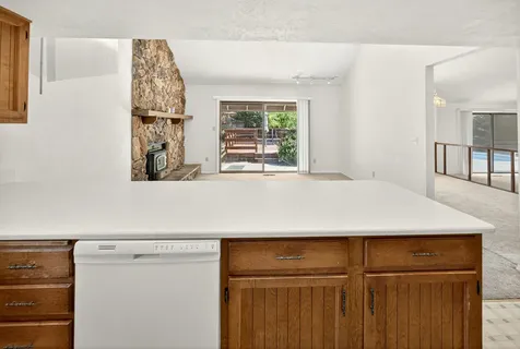 2616 Stonebrook Drive Medford OR 97504