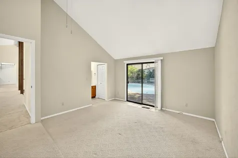 2616 Stonebrook Drive Medford OR 97504