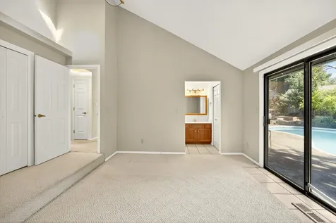 2616 Stonebrook Drive Medford OR 97504