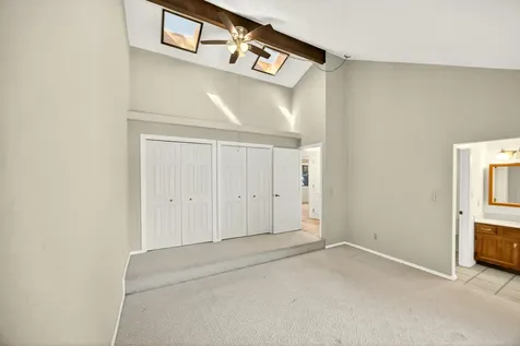 2616 Stonebrook Drive Medford OR 97504