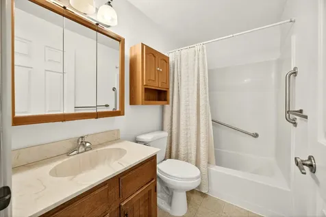 2616 Stonebrook Drive Medford OR 97504
