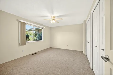 2616 Stonebrook Drive Medford OR 97504