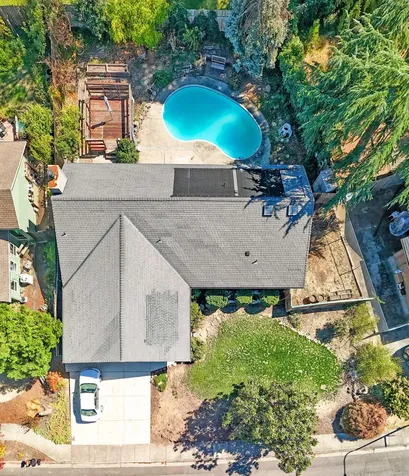2616 Stonebrook Drive Medford OR 97504