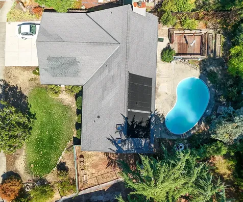 2616 Stonebrook Drive Medford OR 97504