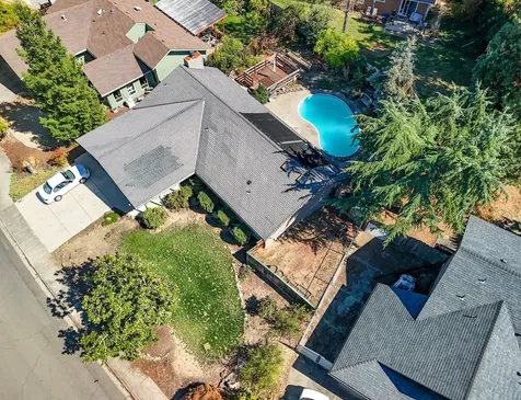 2616 Stonebrook Drive Medford OR 97504