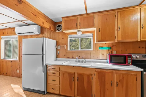 21875 E Evans Creek Road White City OR 97503