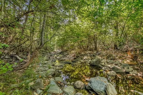 21875 E Evans Creek Road White City OR 97503
