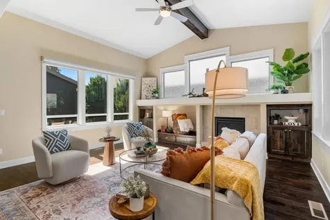 20182 Stonegate Drive Bend OR 97702
