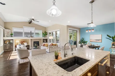 20182 Stonegate Drive Bend OR 97702