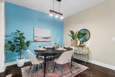 20182 Stonegate Drive Bend OR 97702