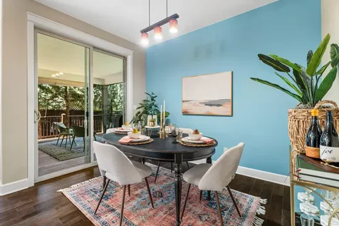 20182 Stonegate Drive Bend OR 97702