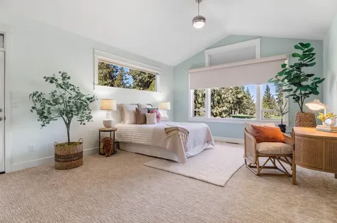 20182 Stonegate Drive Bend OR 97702