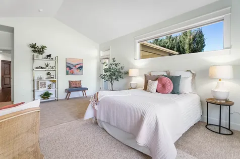 20182 Stonegate Drive Bend OR 97702