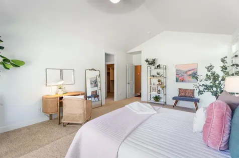 20182 Stonegate Drive Bend OR 97702