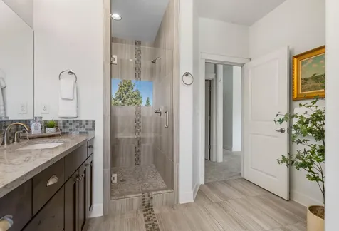 20182 Stonegate Drive Bend OR 97702