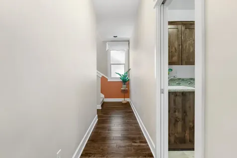 20182 Stonegate Drive Bend OR 97702