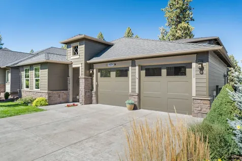 20182 Stonegate Drive Bend OR 97702