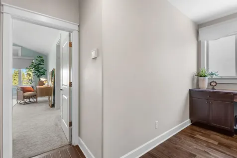 20182 Stonegate Drive Bend OR 97702