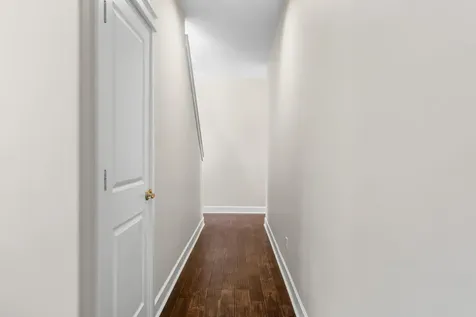 20182 Stonegate Drive Bend OR 97702