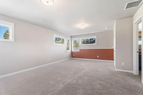 20182 Stonegate Drive Bend OR 97702