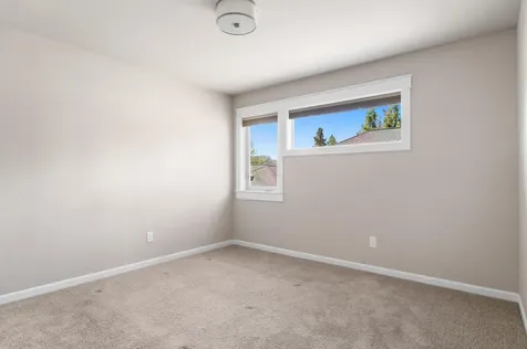 20182 Stonegate Drive Bend OR 97702