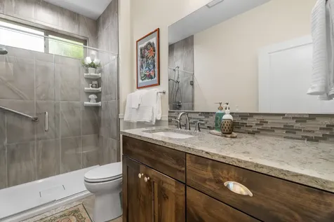 20182 Stonegate Drive Bend OR 97702