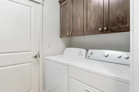 20182 Stonegate Drive Bend OR 97702