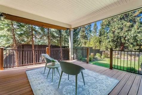 20182 Stonegate Drive Bend OR 97702