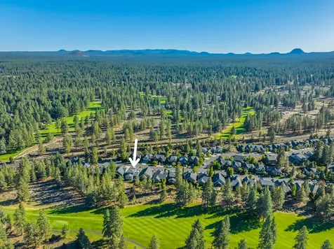 20182 Stonegate Drive Bend OR 97702