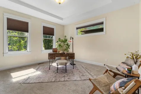 20182 Stonegate Drive Bend OR 97702