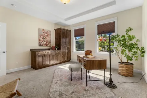 20182 Stonegate Drive Bend OR 97702