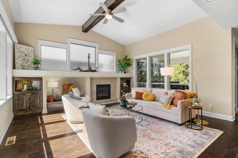 20182 Stonegate Drive Bend OR 97702