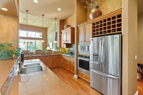 1442 Eagle Springs Court Redmond OR 97756