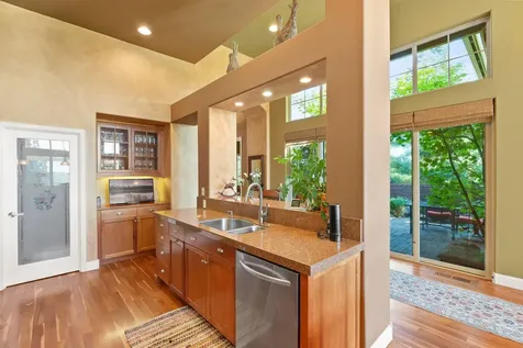 1442 Eagle Springs Court Redmond OR 97756