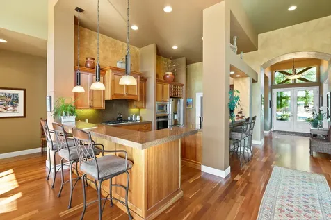 1442 Eagle Springs Court Redmond OR 97756