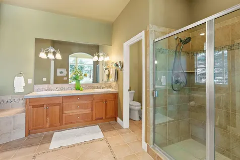 1442 Eagle Springs Court Redmond OR 97756