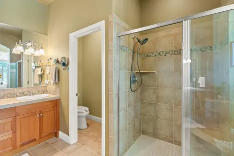 1442 Eagle Springs Court Redmond OR 97756