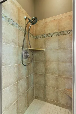 1442 Eagle Springs Court Redmond OR 97756